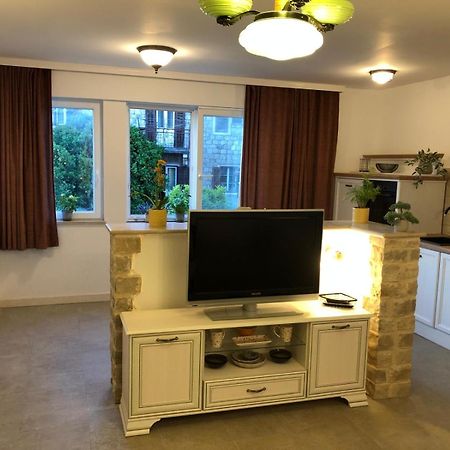 Sweet Dream Apartment Постира Екстериор снимка