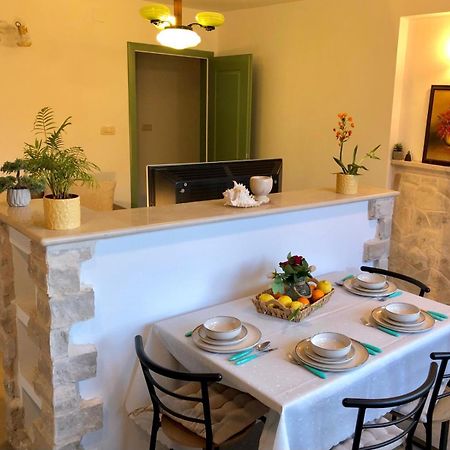 Sweet Dream Apartment Постира Екстериор снимка