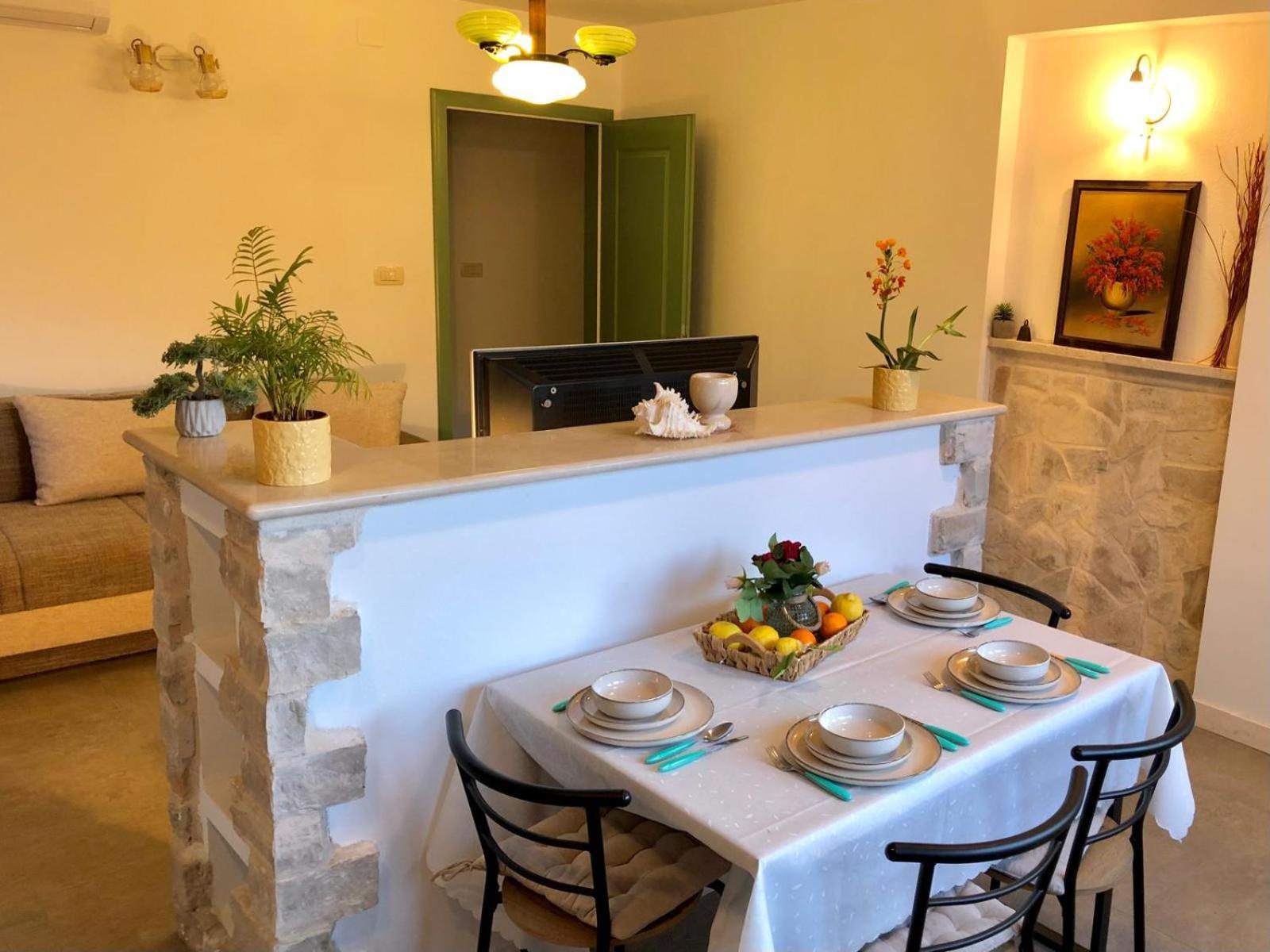 Sweet Dream Apartment Постира Екстериор снимка